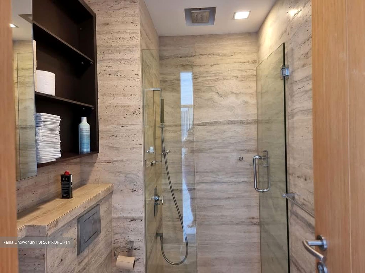 Luma (D9), Apartment #566631141